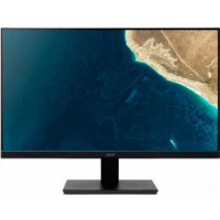 Acer V227Qbi 21.5"