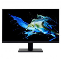Acer Монитор 21.5" V227Q Hbmipxv