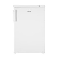 ARDESTO Морозильная камера, 85x55х58, 91л, А+, ST, белый