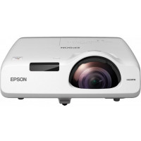 Epson EB-535W