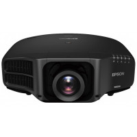 Epson EB-G7905U