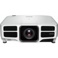 Epson EB-L1750U