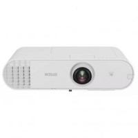 Epson EB-U50