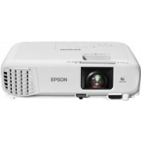 Epson EB-W49