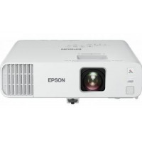 Epson EB-L200F