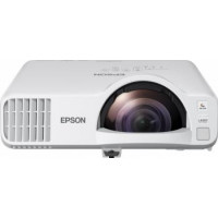 Epson EB-L200SW