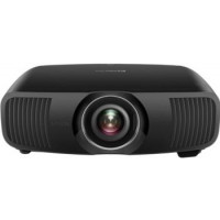 Epson Проектор для домашнего кинотеатра EH-LS12000B (3LCD, UHD, 2700 lm, LASER)