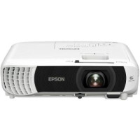 Epson Проектор EB-FH08 FHD, 3600 lm, 1.21-1.45