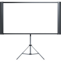 Epson ELPSC26