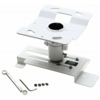 Epson ELPMB23