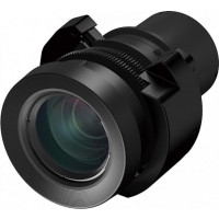 Epson ELPLM08