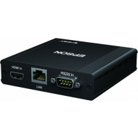 Epson Передатчик по витой паре HDbaseT