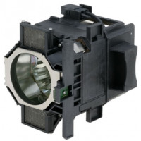 Epson ELPLP51
