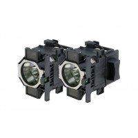 Epson Лампа ELPLP73