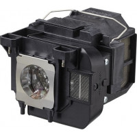 Epson Лампа ELPLP75