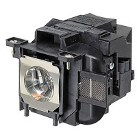 Epson Лампа ELPLP78