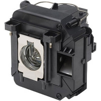 Epson Лампа ELPLP88