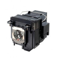 Epson Лампа ELPLP91