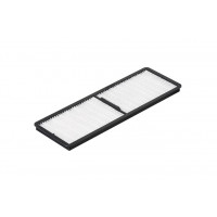 Epson 036