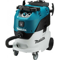 Makita VC 4210 LX