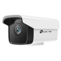 TP-Link VIGI C300P-6