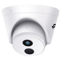 TP-Link VIGI C400P-2.8