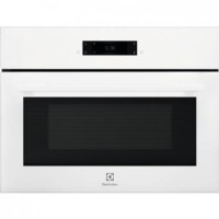 Electrolux VKL8E08WV