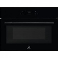 Electrolux VKL8E08WZ