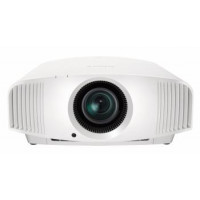 Sony VPL-VW290 белый