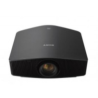 Sony VPL-VW870 (SXRD, 4k, 2200 lm, LASER)