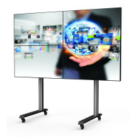 KSL VSP4422W