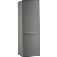 Whirlpool W5811EOX