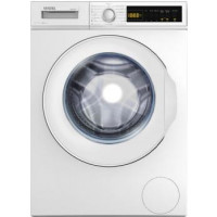 Vestel Стир. машина c фронт загрузкой W6S10T2
