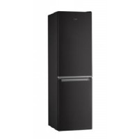 Whirlpool W7811IK