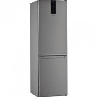Whirlpool W7811OOX
