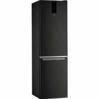 Холодильник Whirlpool W9931DKS
