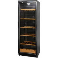 SNAIGE Холодильник для вина WD35SM-S3JJSG