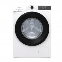 Gorenje WEI82SDS