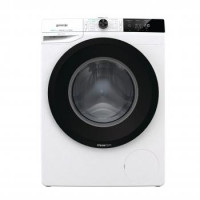 Gorenje WEI84CPS