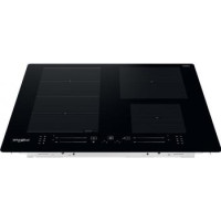 Whirlpool WFS0160NE