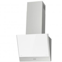 Gorenje WHI6SY[WHI6SYW]