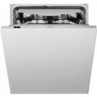Whirlpool  WIC3C33PFE