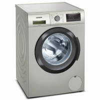 Siemens WM10J17SUA
