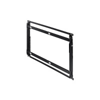Samsung WMN-46VD