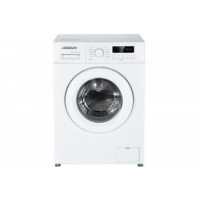 Пральна машина ARDESTO WMS-7109W