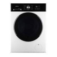 Пральна машина автоматична Ardesto WMW-6105WI