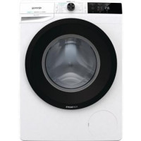 Gorenje Пральна машина з фронт. загр. WNEI72SB