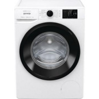 Gorenje Стир. машина с фронт. загр. WNEI72SBS