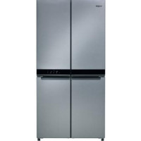 Whirlpool WQ9B2L