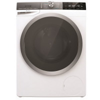 Gorenje WS168LNST